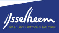 Ijsselheem