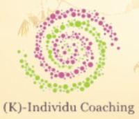 K-Individu Coaching