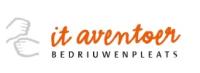 Bedriuwenpleats It Aventoer