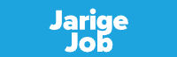 Stichting Jarige Job