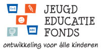 Jeugdeducatiefonds