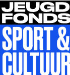 Jeugdfonds Sport en Cultuur