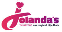 Jolanda s thuiszorg