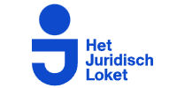 Het Juridisch Loket