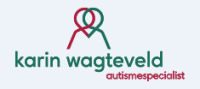 Karin Wagteveld - Autismespecialist