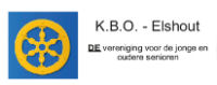 KBO Elshout