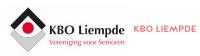 KBO Liempde