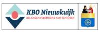 KBO Nieuwkuijk