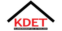 Klankbordgroep Dak- en thuislozen KDET