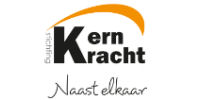 Kernkracht