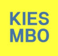 MBO scholen in Nederland