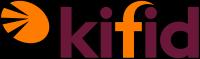 Klachteninstituut Financiële Dienstverlening