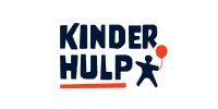 Nationaal Fonds Kinderhulp