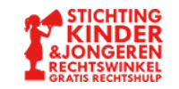 Kinder- en Jongerenrechtswinkel