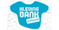 Kledingbank Eindhoven