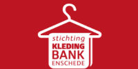 Kledingbank Enschede
