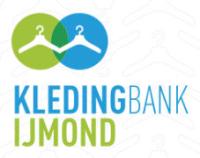 Kledingbank IJmond