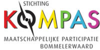 Stichting Kompas