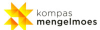 Kompas- Mengelmoes