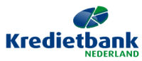 Kredietbank Nederland