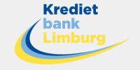 Kredietbank Limburg