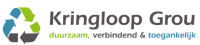 Kringloop Grou