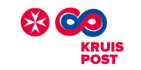 Kruispost