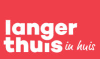 Langer Thuis in Huis