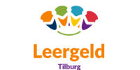 Leergeld Tilburg