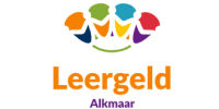 Leergeld Alkmaar