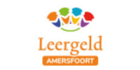 Leergeld Amersfoort