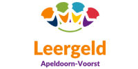 Leergeld Apeldoorn-Voorst