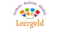 Leergeld Arnhem - Renkum - Rheden