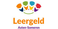 Leergeld Asten-Someren