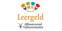 Leergeld Alblasserwaard Vijfheerenlanden