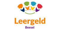 Leergeld Beesel