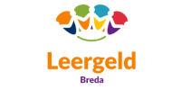 Leergeld Breda