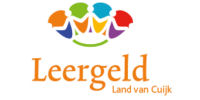 Leergeld Land van Cuijk