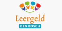 Leergeld Den Bosch