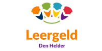 Leergeld Den Helder