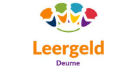 Leergeld Deurne