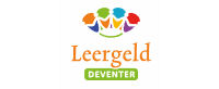 Leergeld Deventer