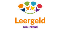 Leergeld Dinkelland