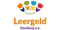 Leergeld Doesburg e.o.
