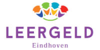 Leergeld Eindhoven