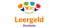 Leergeld Enschede