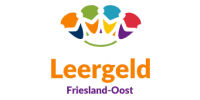 Leergeld Friesland Oost