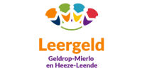 Leergeld Geldrop- Mierlo en Heeze-Leende