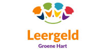 Leergeld Groene Hart