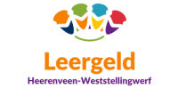 Leergeld Heerenveen-Westellingwerf